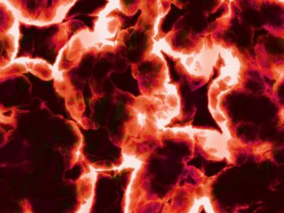 tarmmikrobiom
