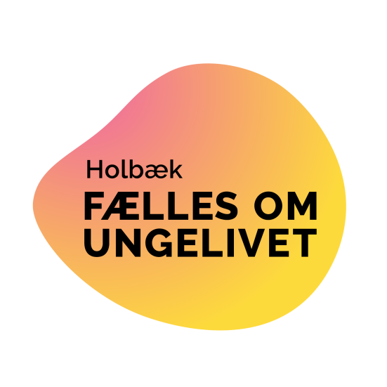 Holbæk Fælles om Ungelivet