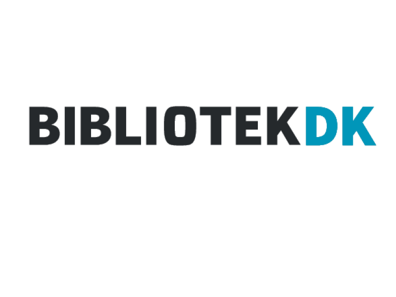 logo Bibliotek.dk