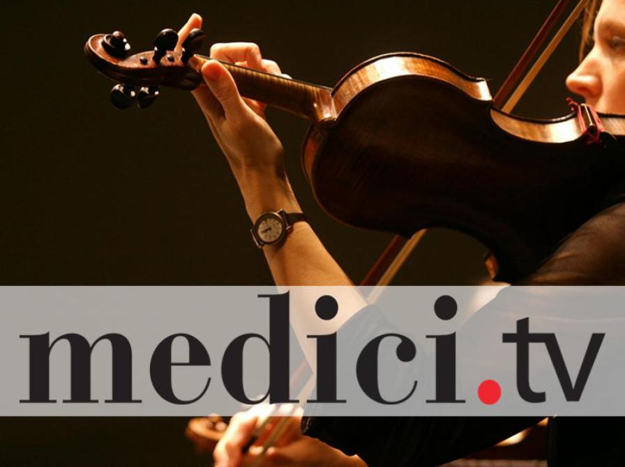 medici.tv